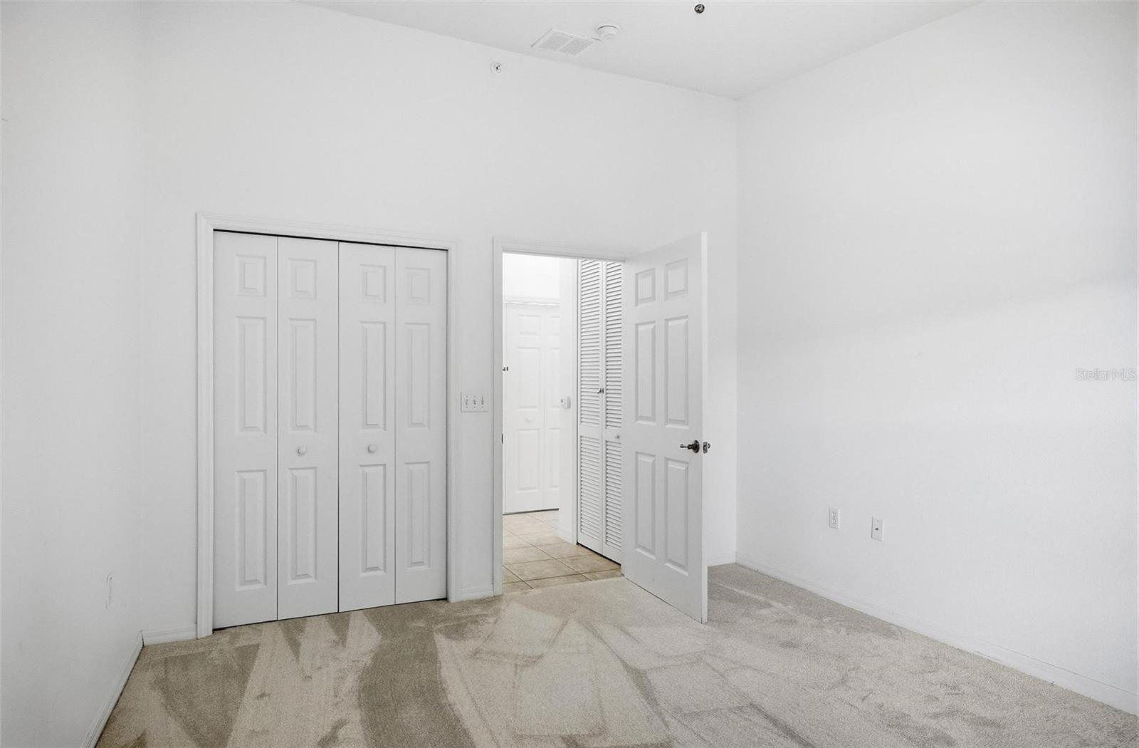 Image 19 of 52 For 100 Canopy Walk Lane 133