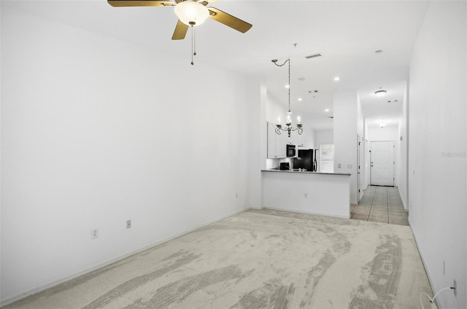 Image 20 of 52 For 100 Canopy Walk Lane 133