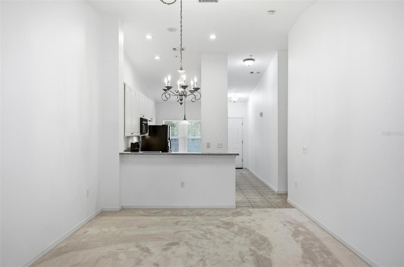 Image 23 of 52 For 100 Canopy Walk Lane 133