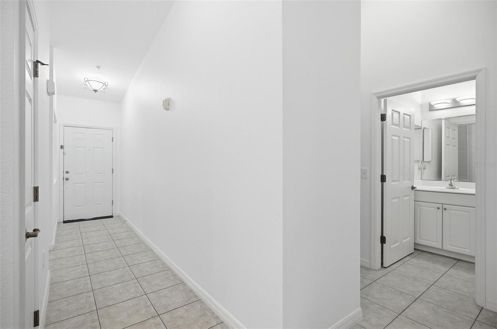 Image 24 of 52 For 100 Canopy Walk Lane 133