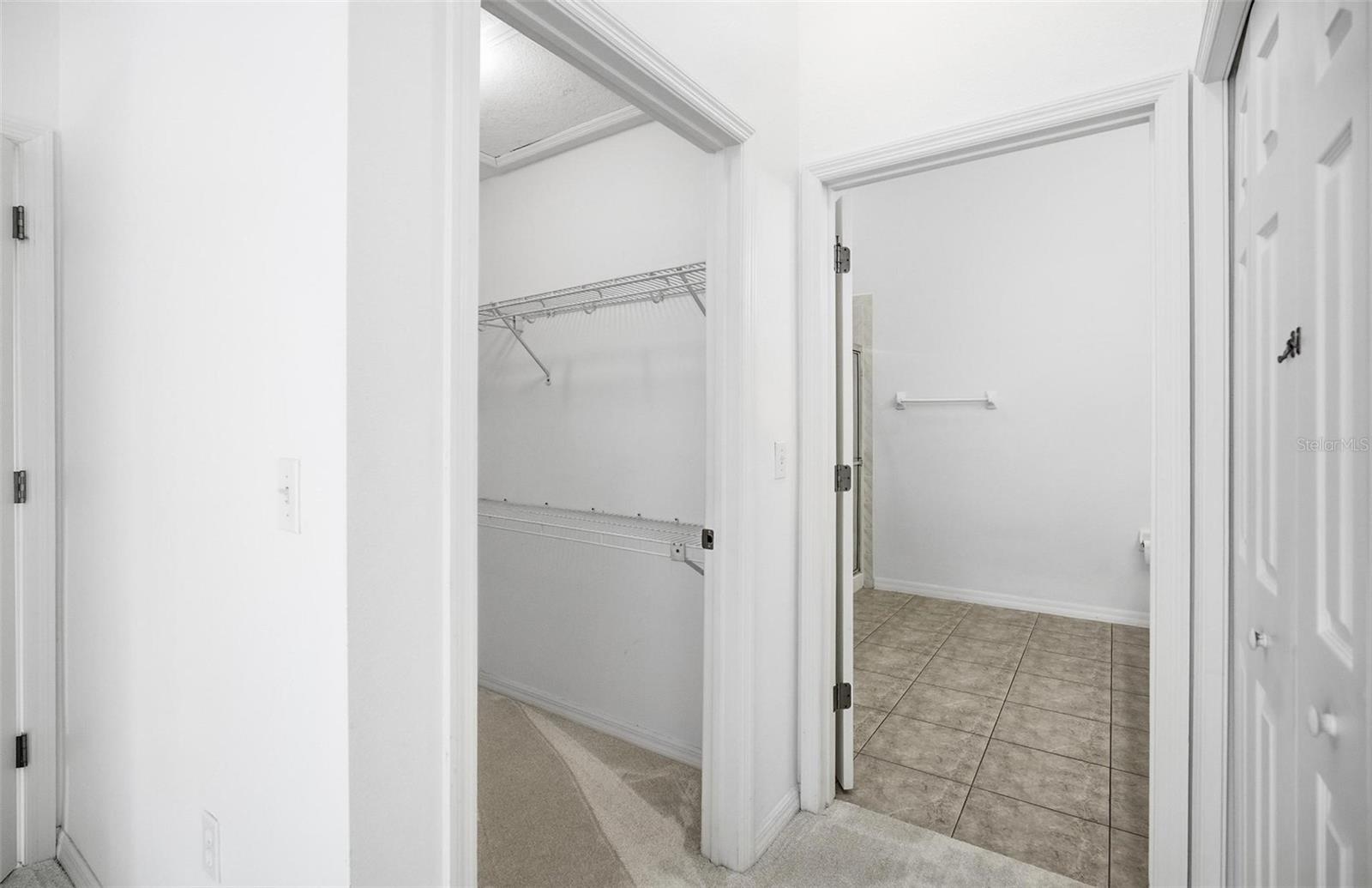 Image 26 of 52 For 100 Canopy Walk Lane 133