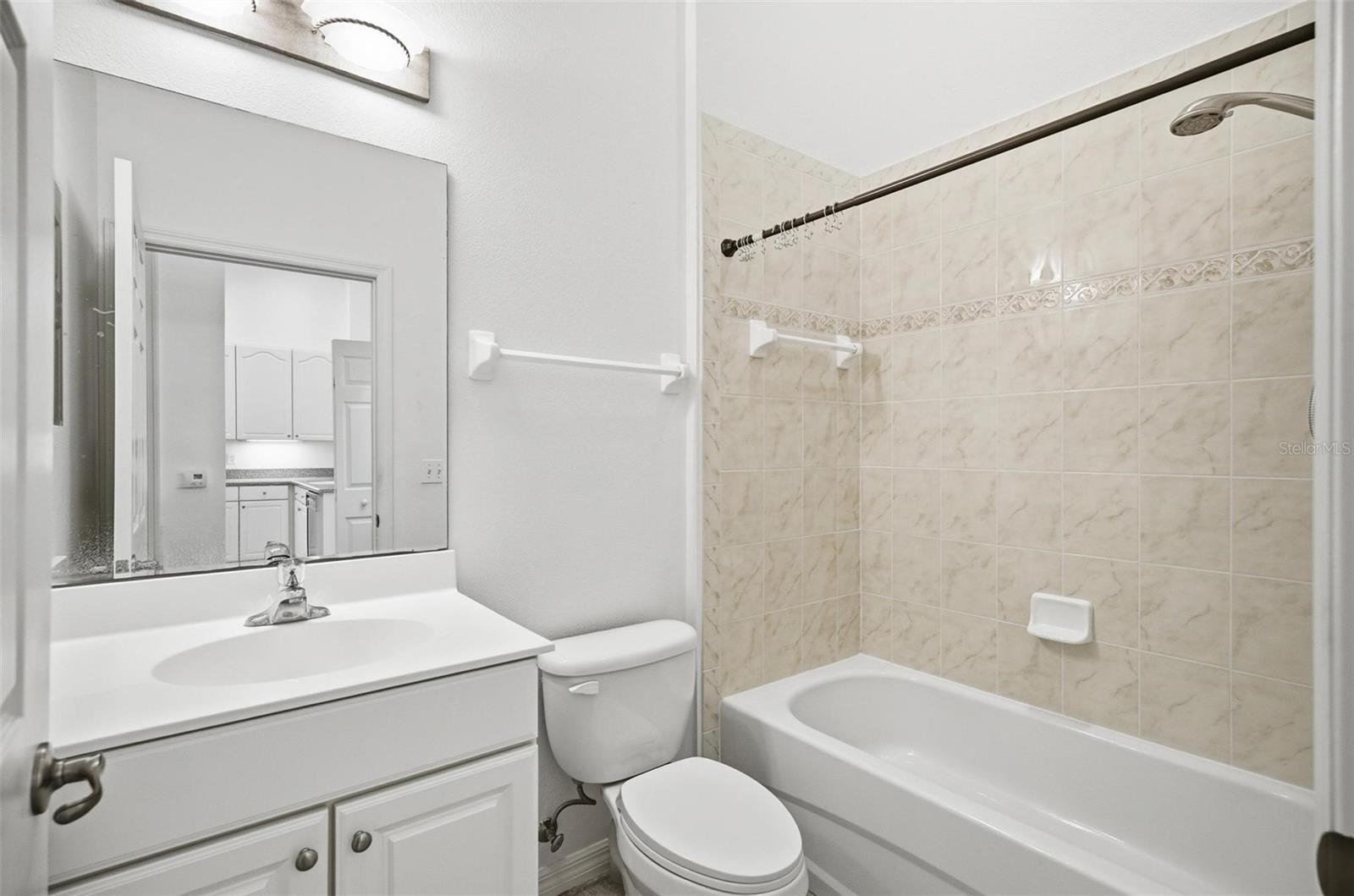 Image 29 of 52 For 100 Canopy Walk Lane 133