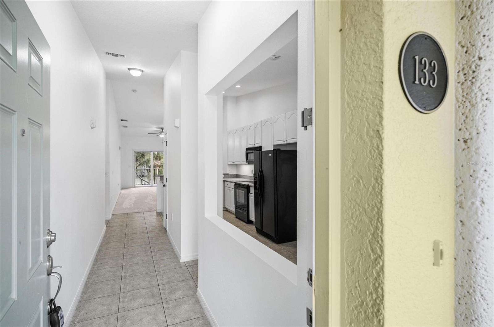 Image 3 of 52 For 100 Canopy Walk Lane 133