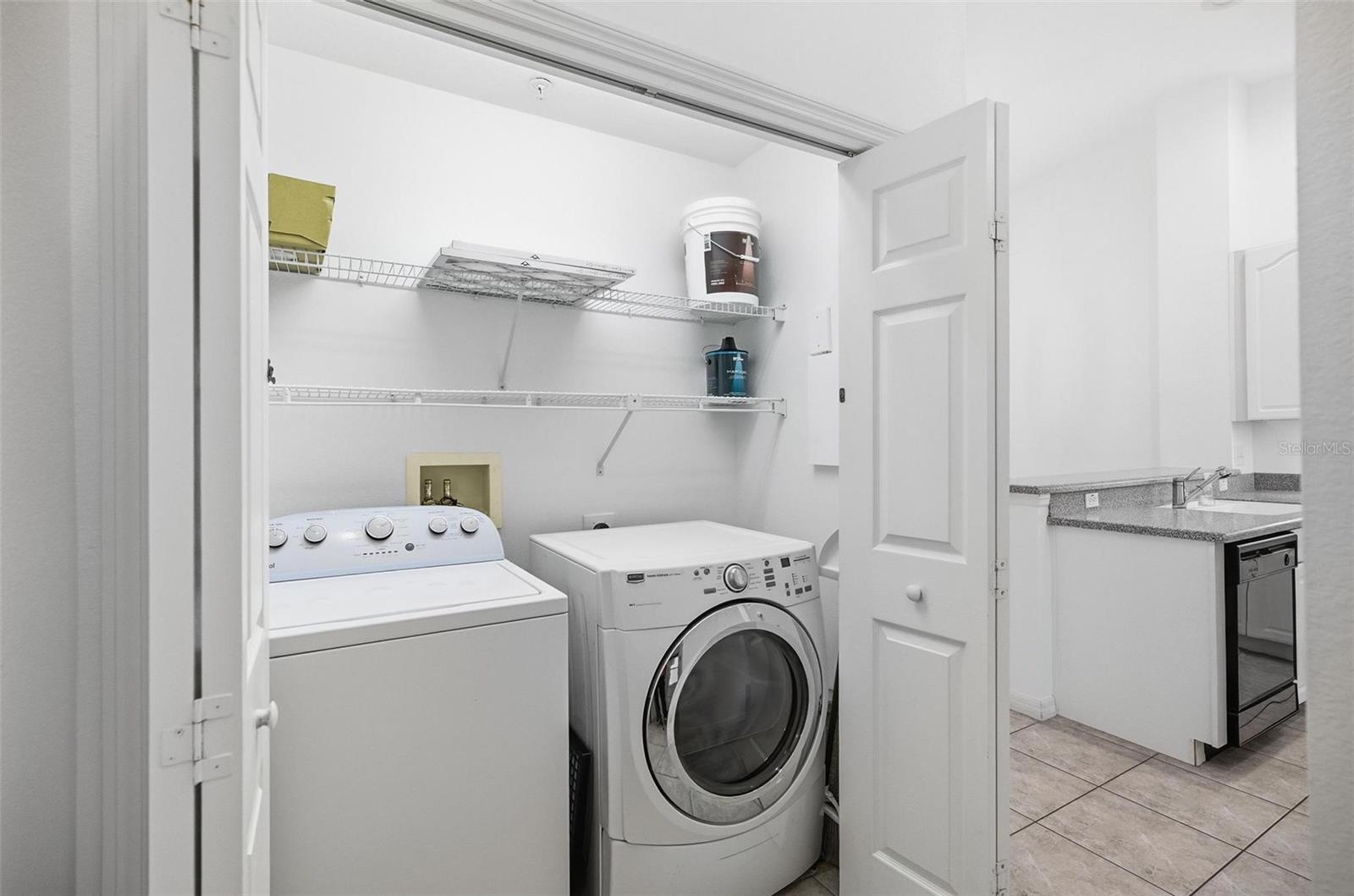 Image 31 of 52 For 100 Canopy Walk Lane 133