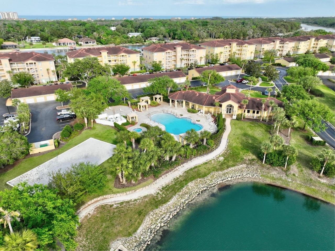 Image 36 of 52 For 100 Canopy Walk Lane 133