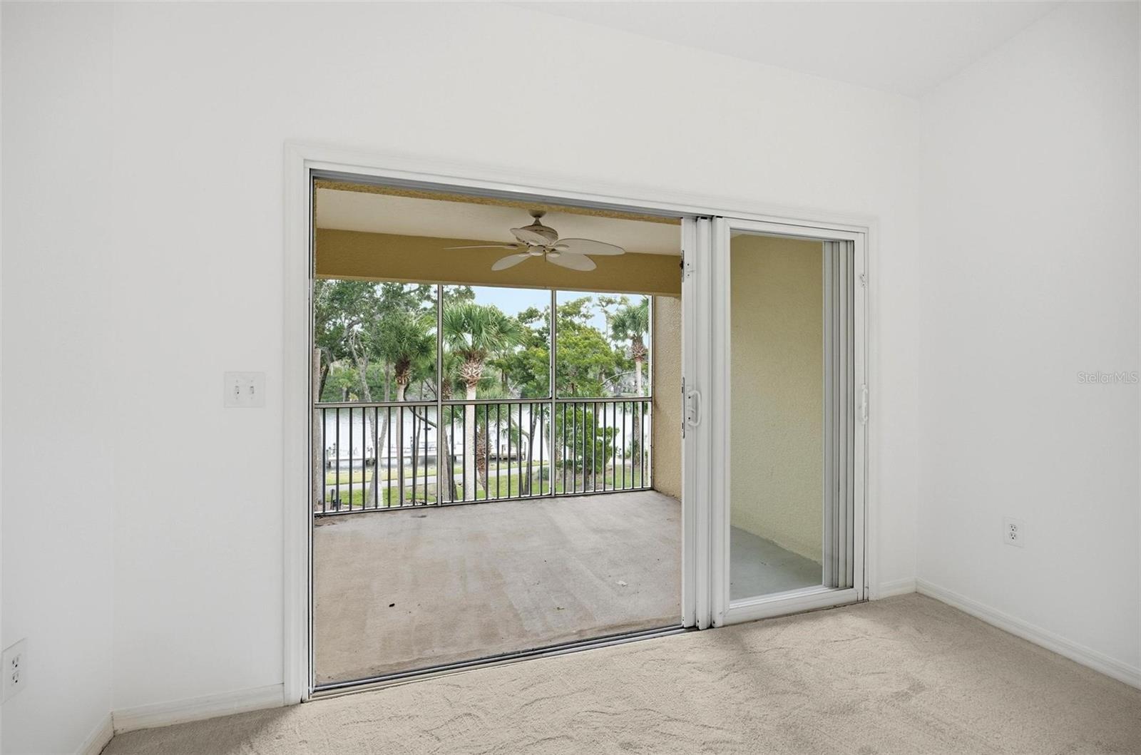 Image 4 of 52 For 100 Canopy Walk Lane 133