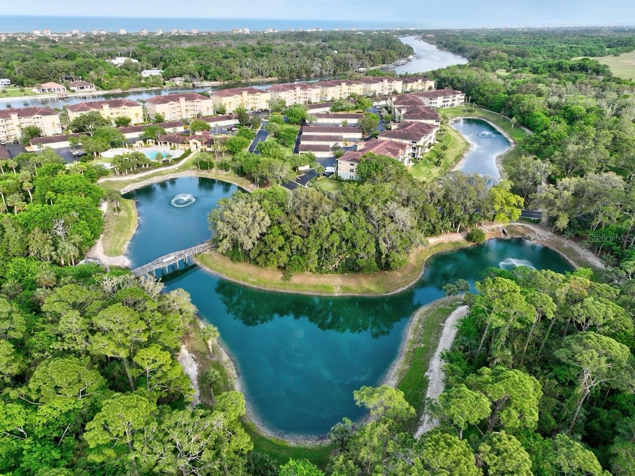 Image 47 of 52 For 100 Canopy Walk Lane 133