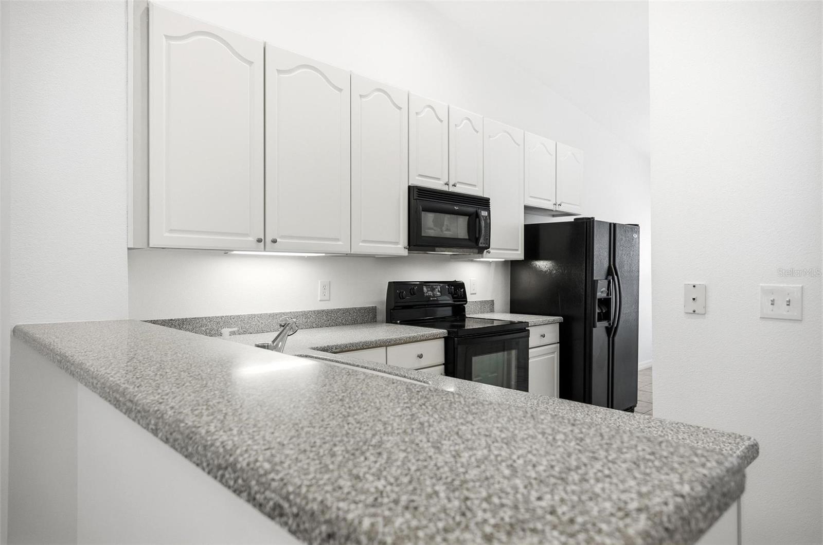 Image 9 of 52 For 100 Canopy Walk Lane 133