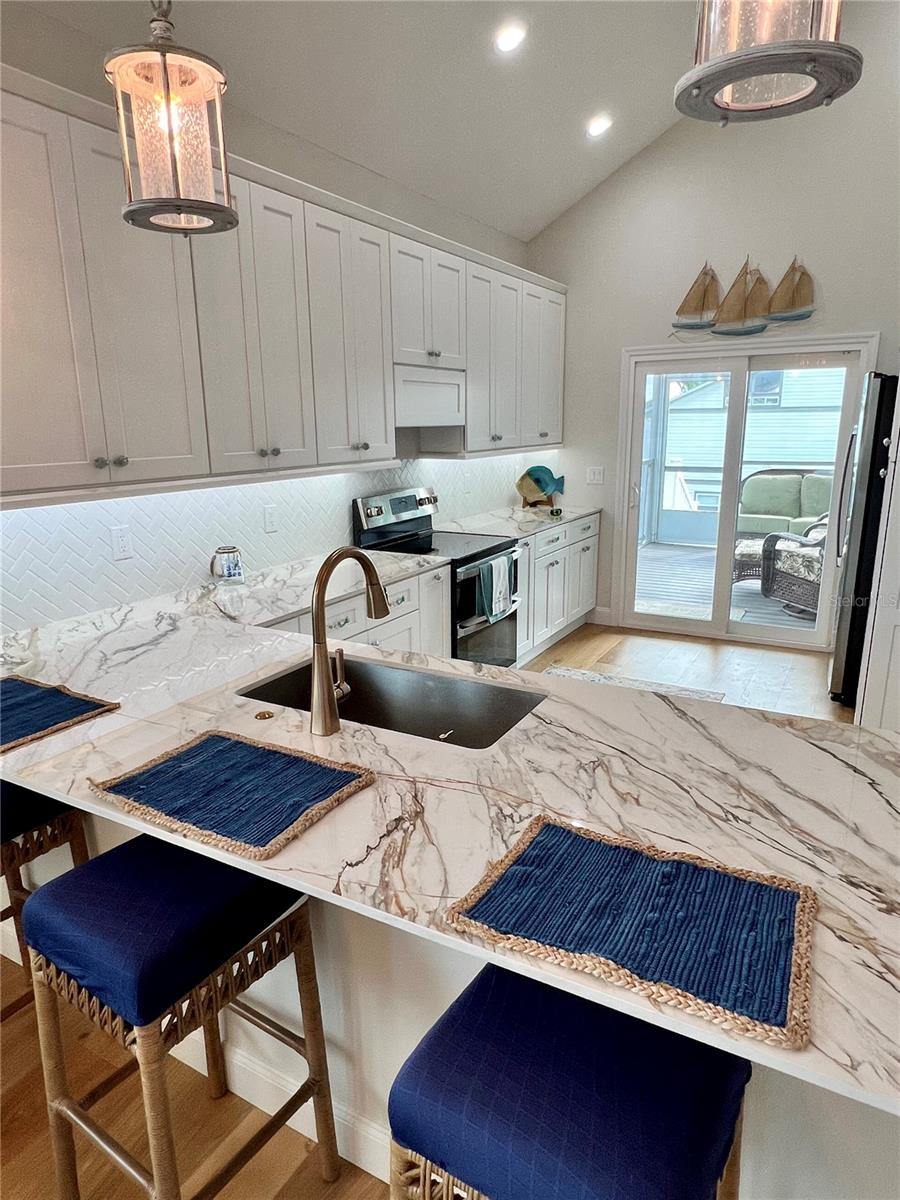 Image 10 of 58 For 12 Moody Drive