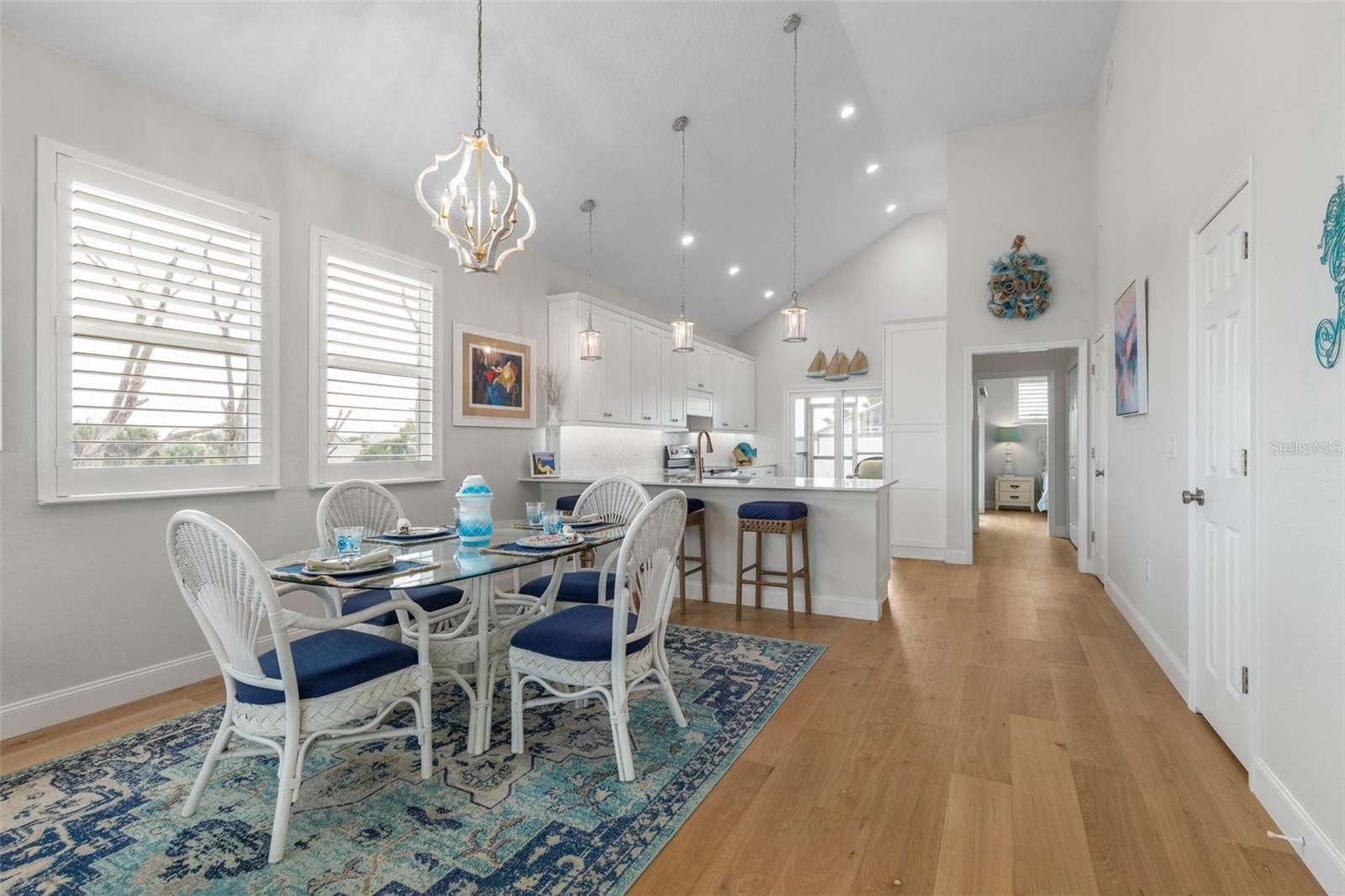 Image 12 of 58 For 12 Moody Drive