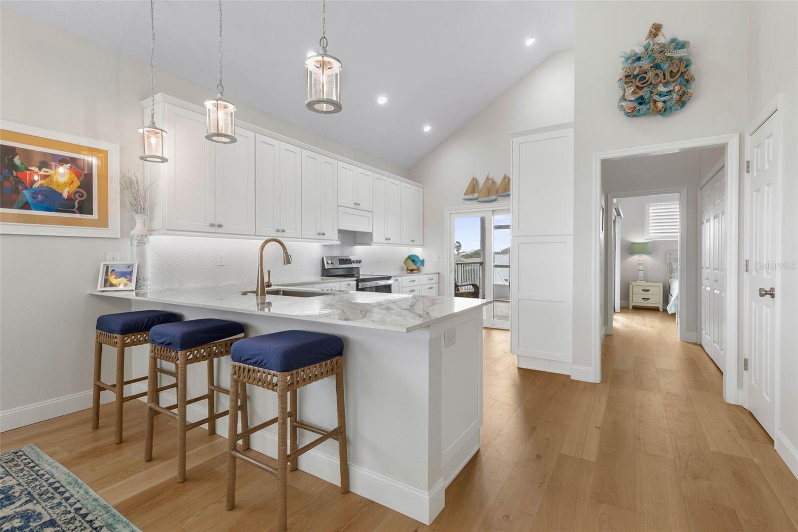 Image 13 of 58 For 12 Moody Drive