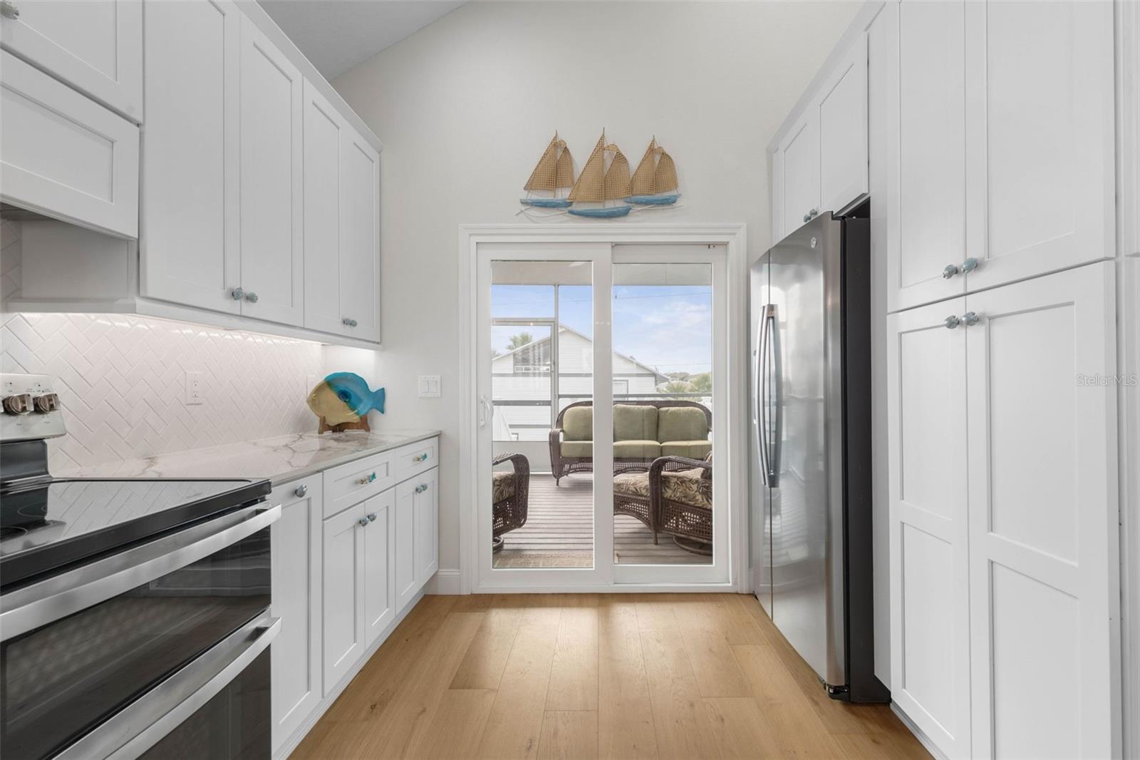 Image 14 of 58 For 12 Moody Drive