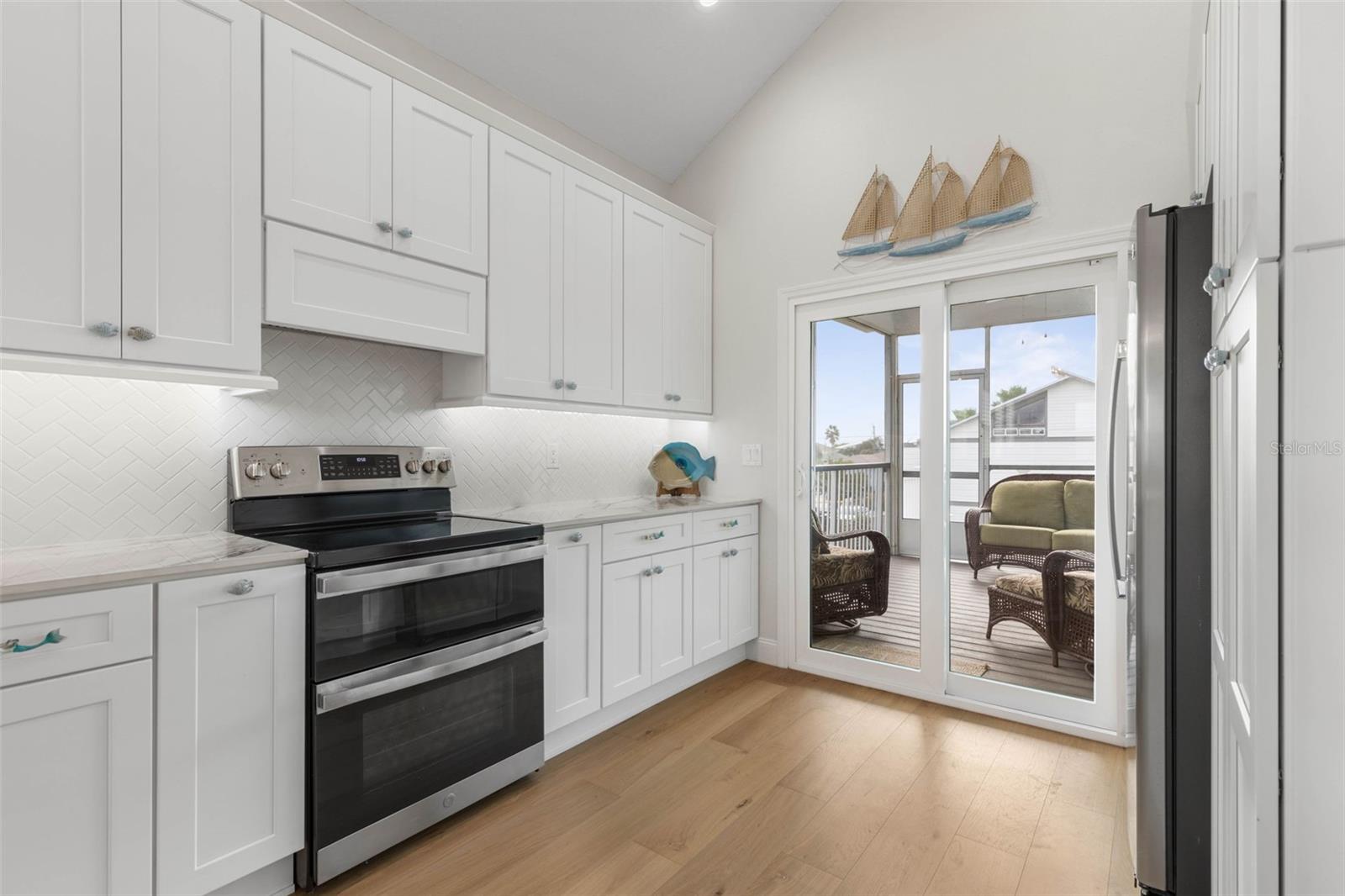 Image 15 of 58 For 12 Moody Drive