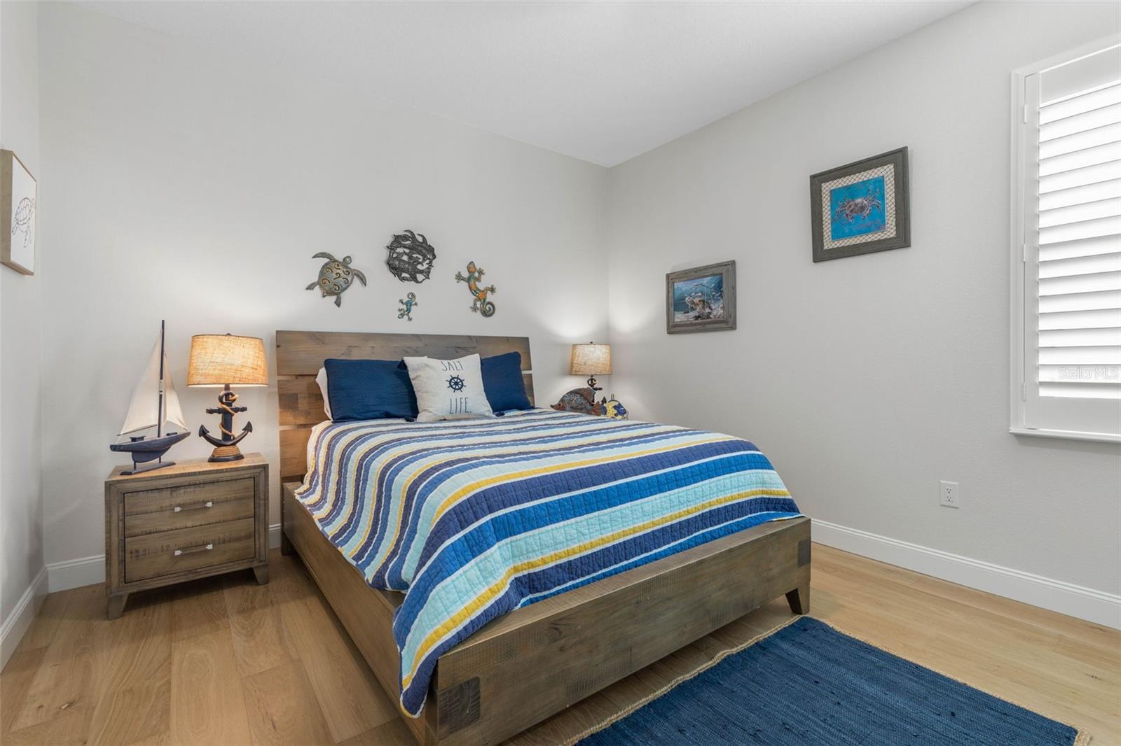 Image 16 of 58 For 12 Moody Drive