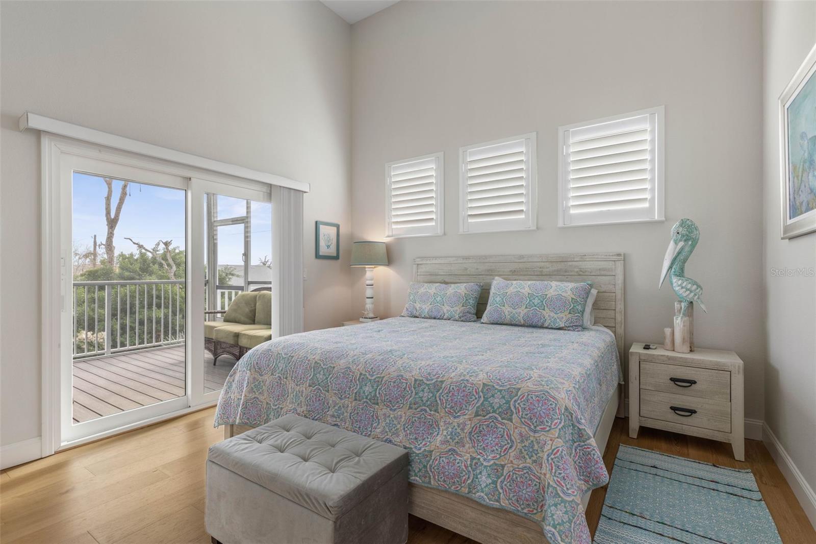 Image 18 of 58 For 12 Moody Drive