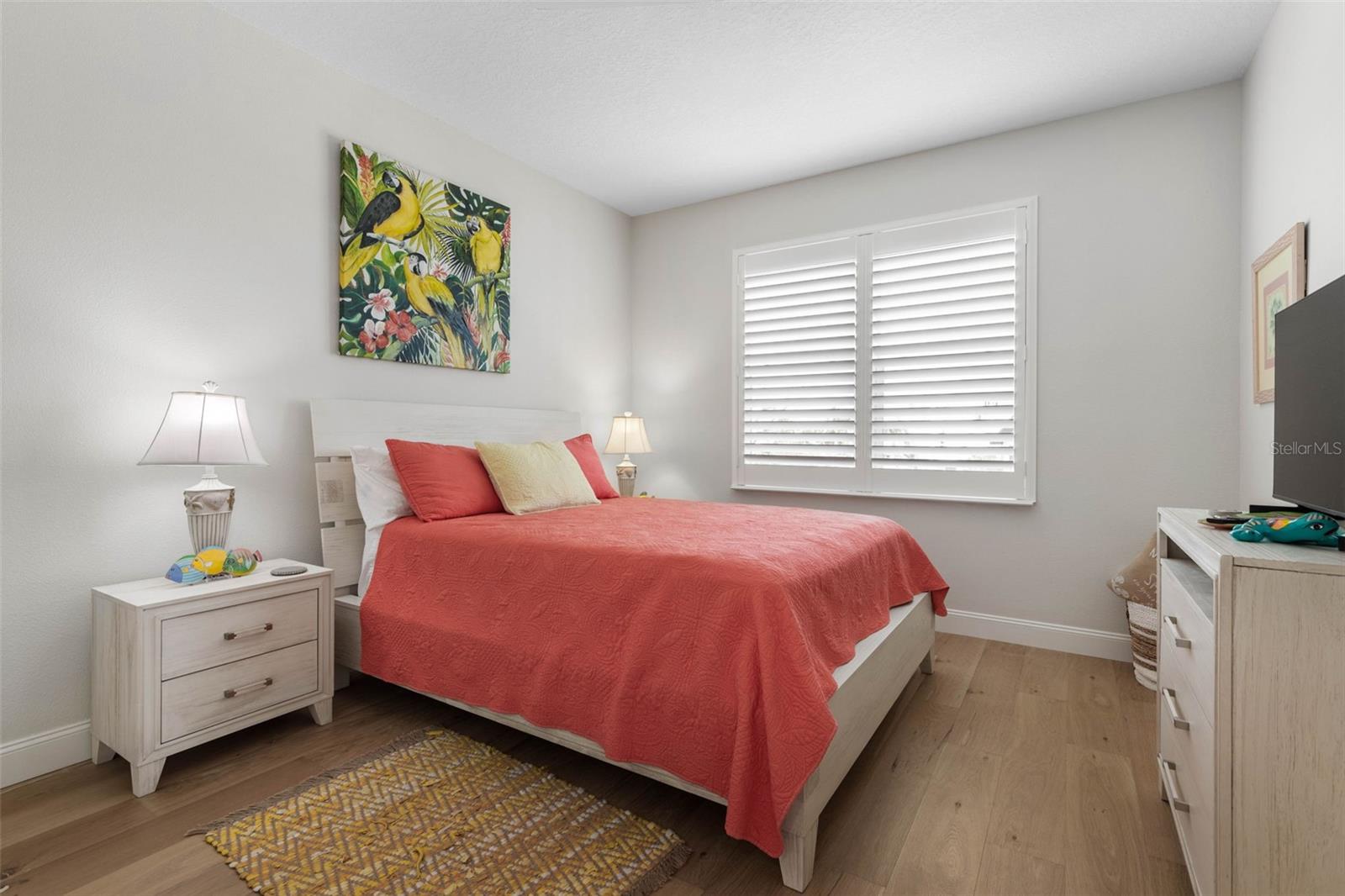 Image 19 of 58 For 12 Moody Drive