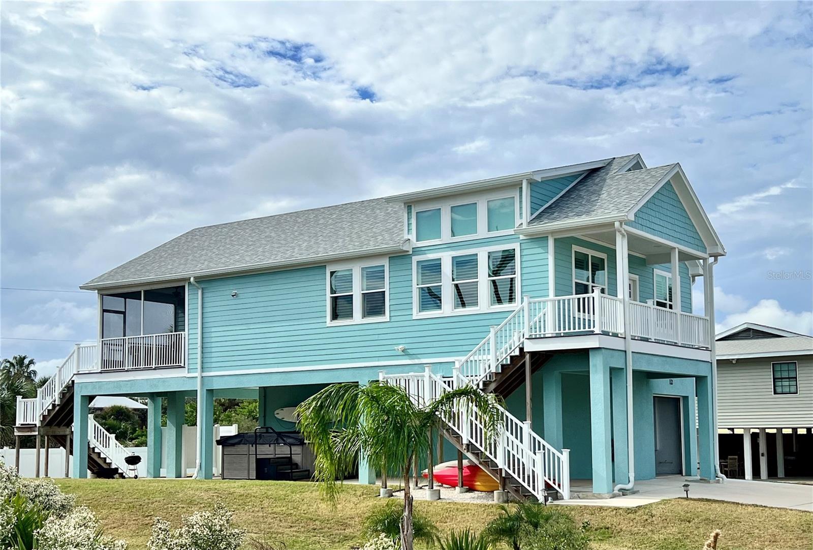 Image 2 of 58 For 12 Moody Drive