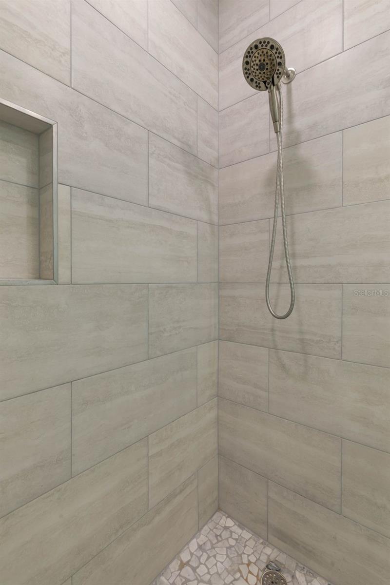 Image 20 of 58 For 12 Moody Drive