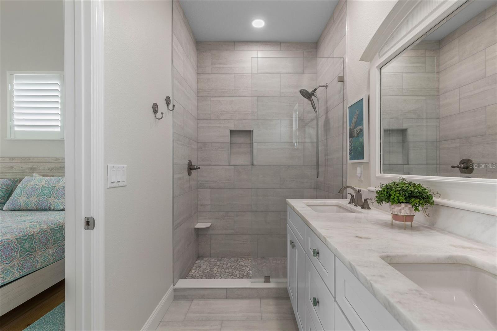 Image 21 of 58 For 12 Moody Drive