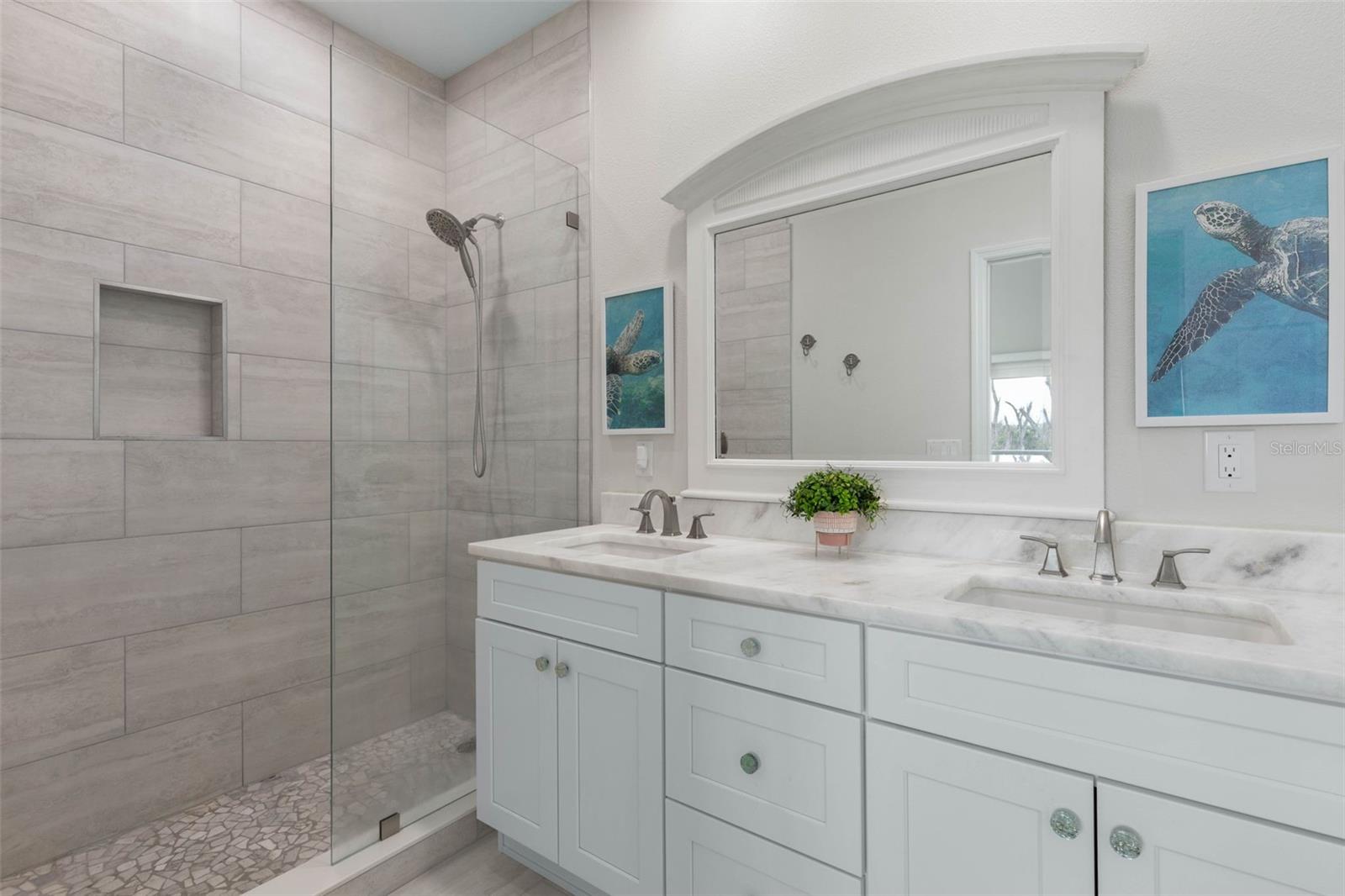 Image 22 of 58 For 12 Moody Drive