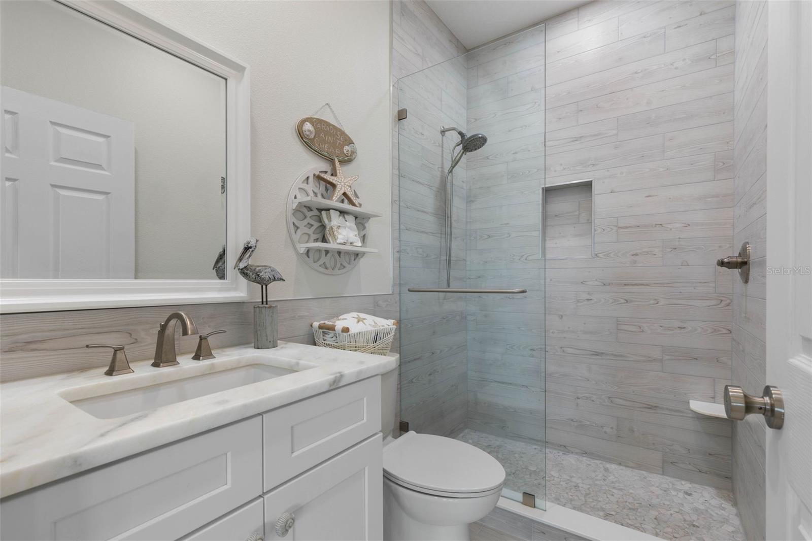 Image 24 of 58 For 12 Moody Drive