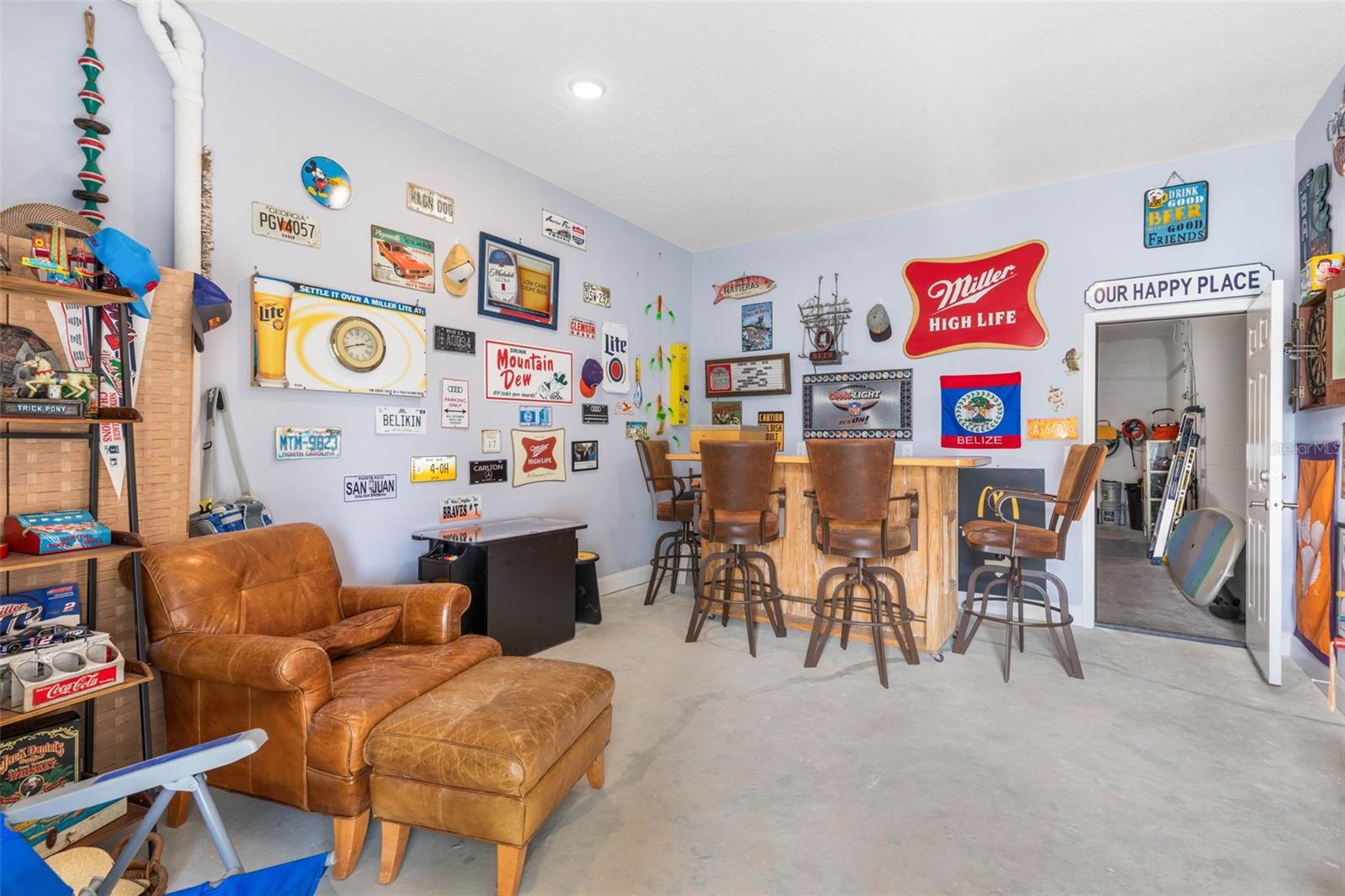 Image 26 of 58 For 12 Moody Drive