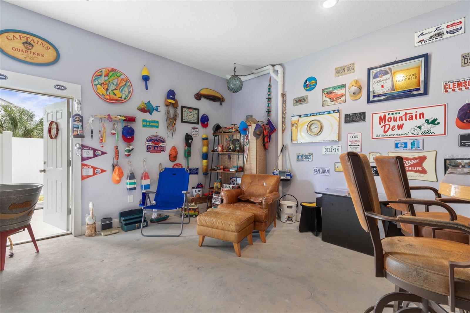 Image 27 of 58 For 12 Moody Drive