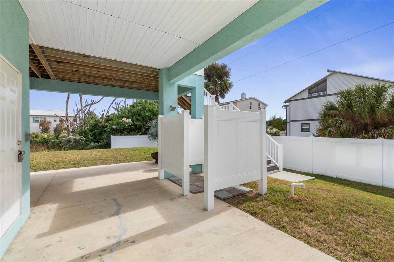 Image 28 of 58 For 12 Moody Drive