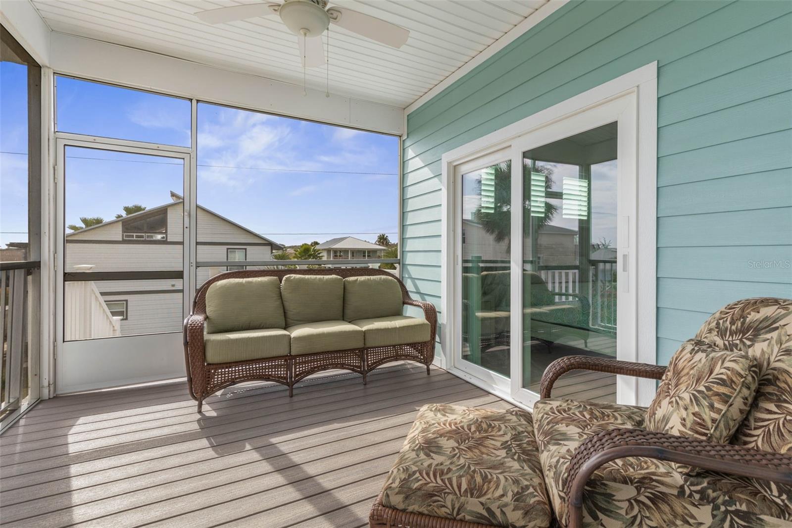 Image 29 of 58 For 12 Moody Drive