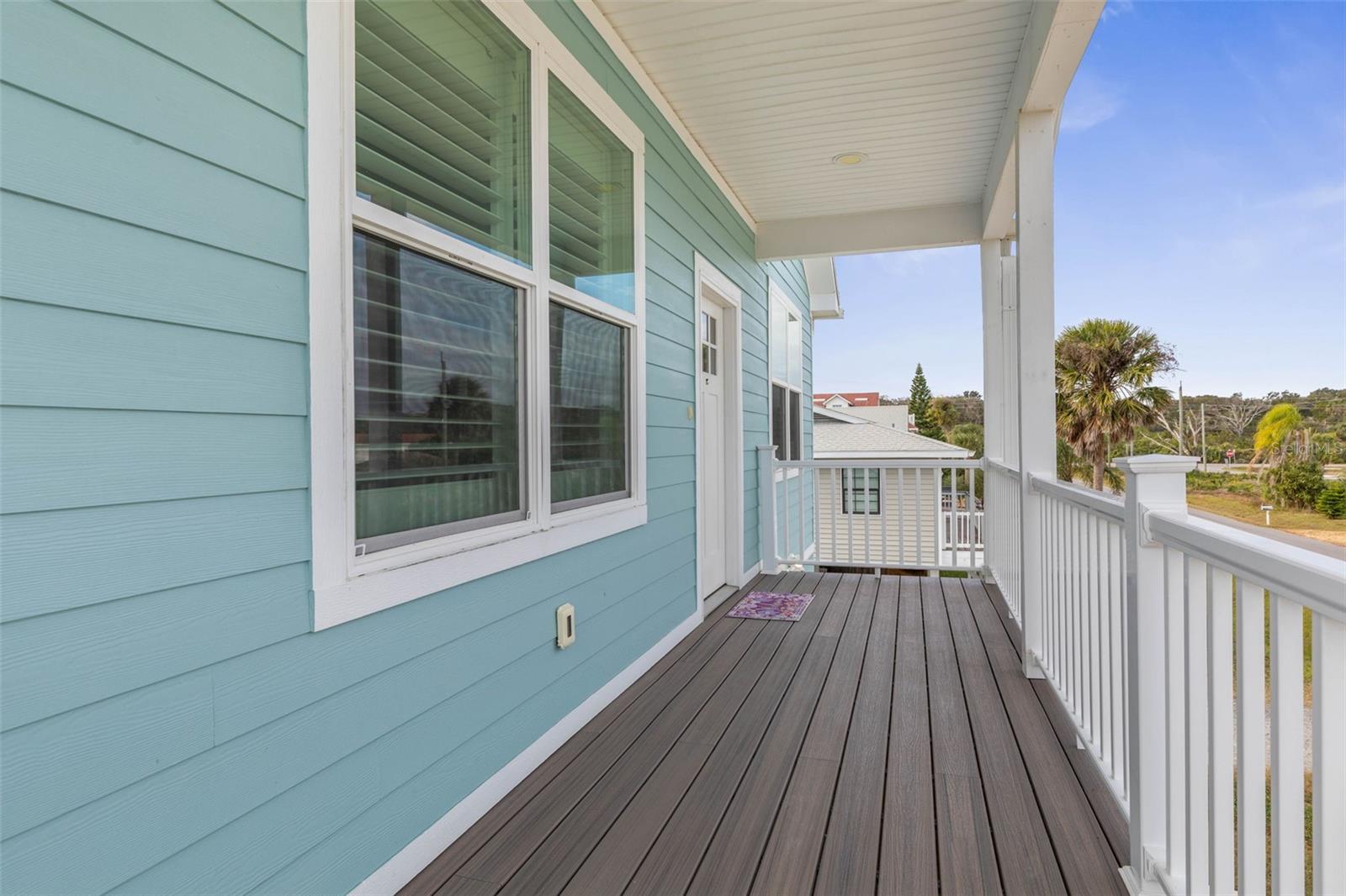 Image 3 of 58 For 12 Moody Drive