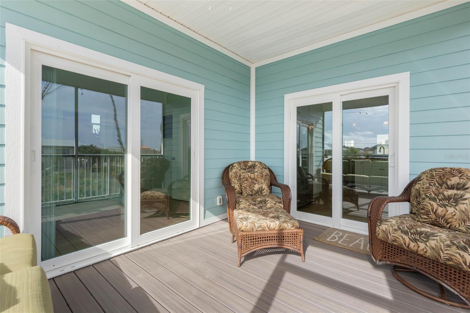 Image 30 of 58 For 12 Moody Drive