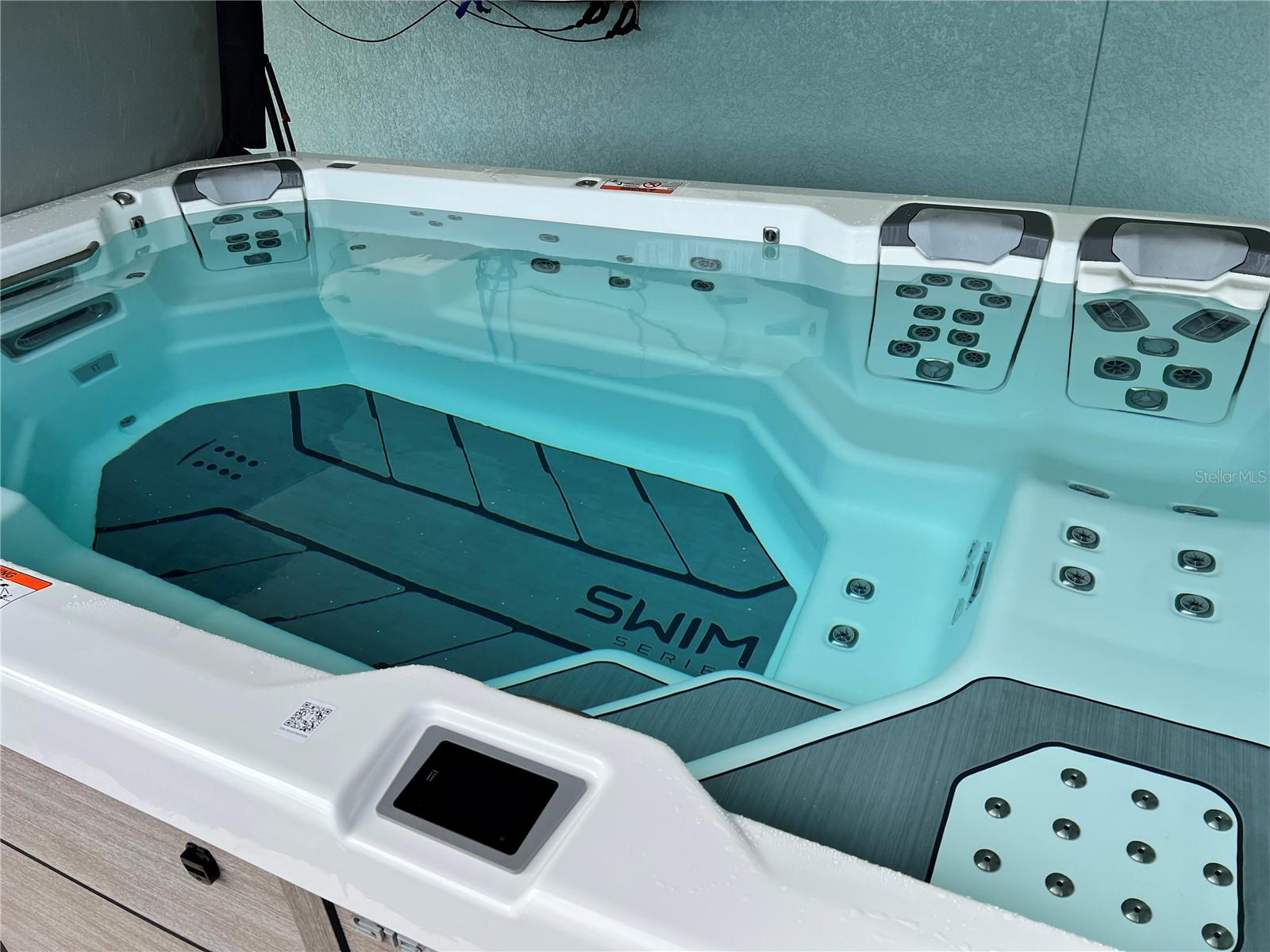 Image 31 of 58 For 12 Moody Drive