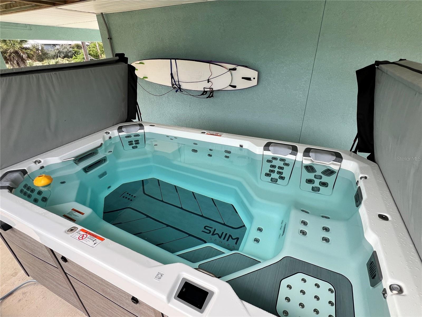 Image 32 of 58 For 12 Moody Drive