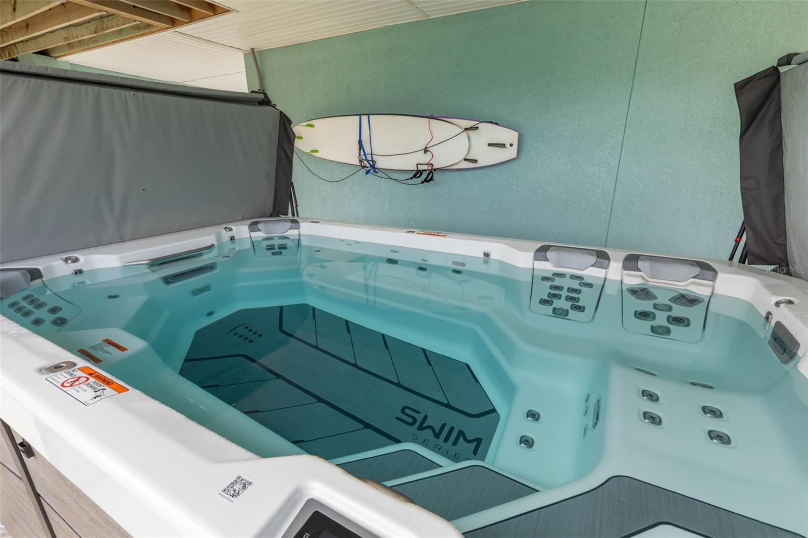 Image 33 of 58 For 12 Moody Drive