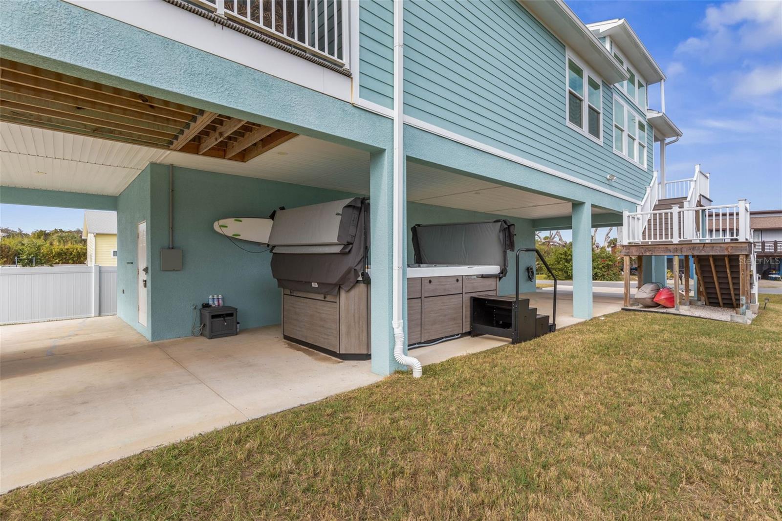 Image 34 of 58 For 12 Moody Drive