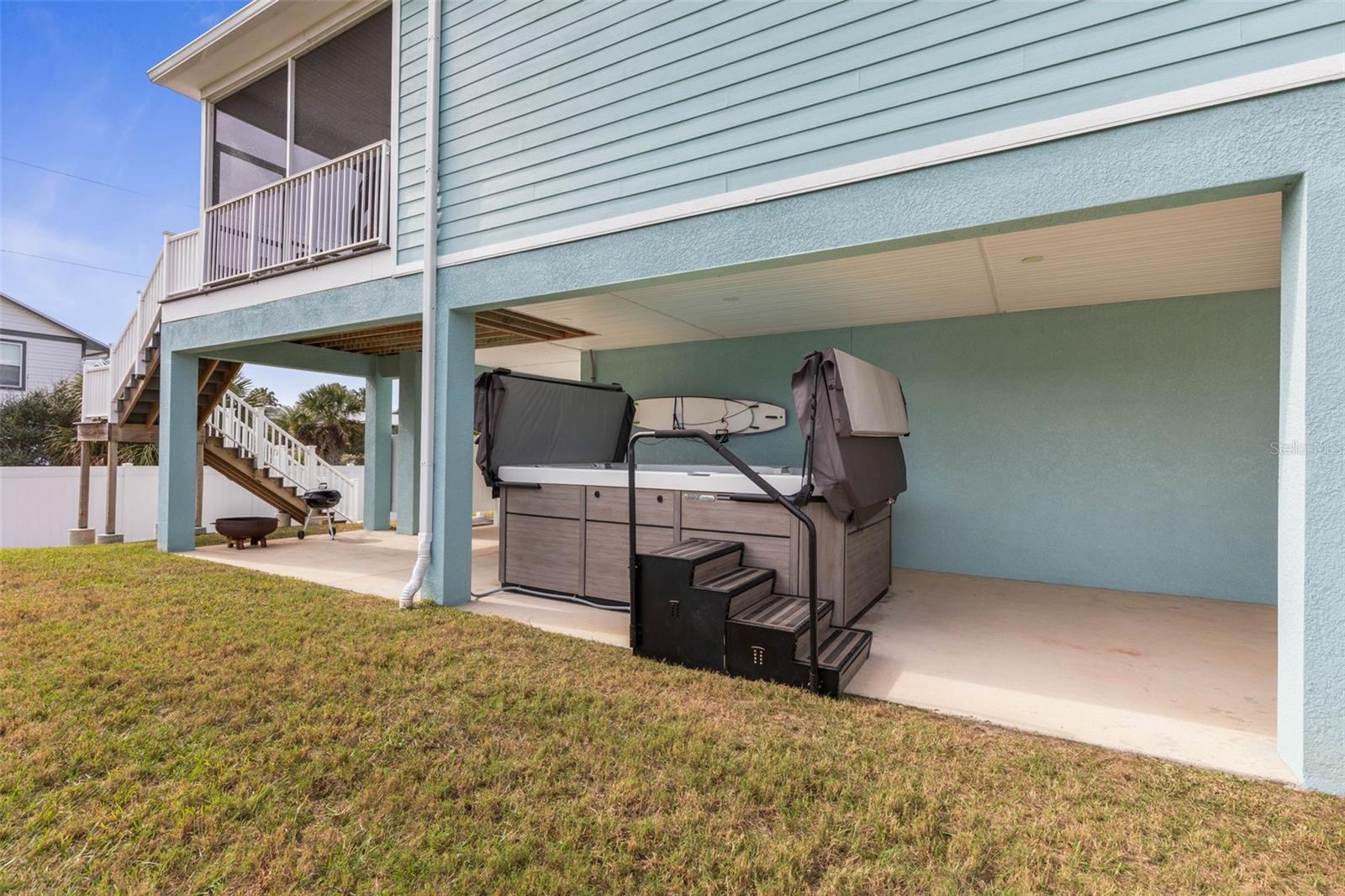 Image 35 of 58 For 12 Moody Drive