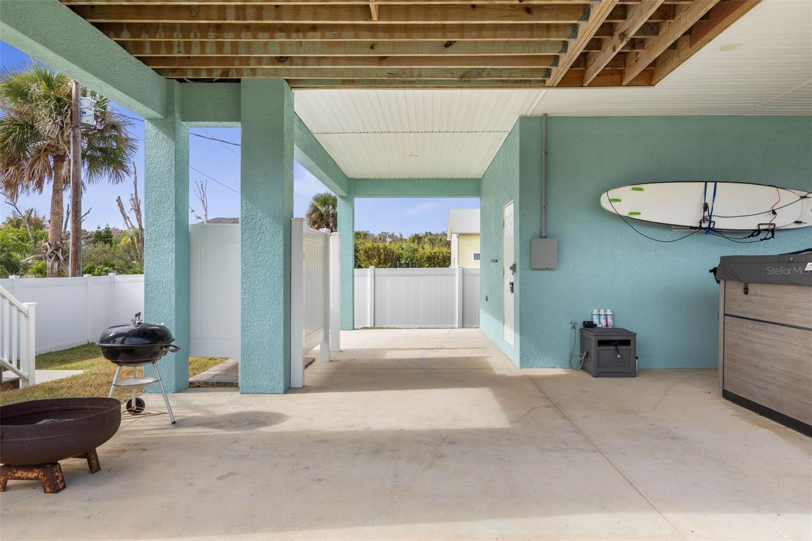 Image 36 of 58 For 12 Moody Drive