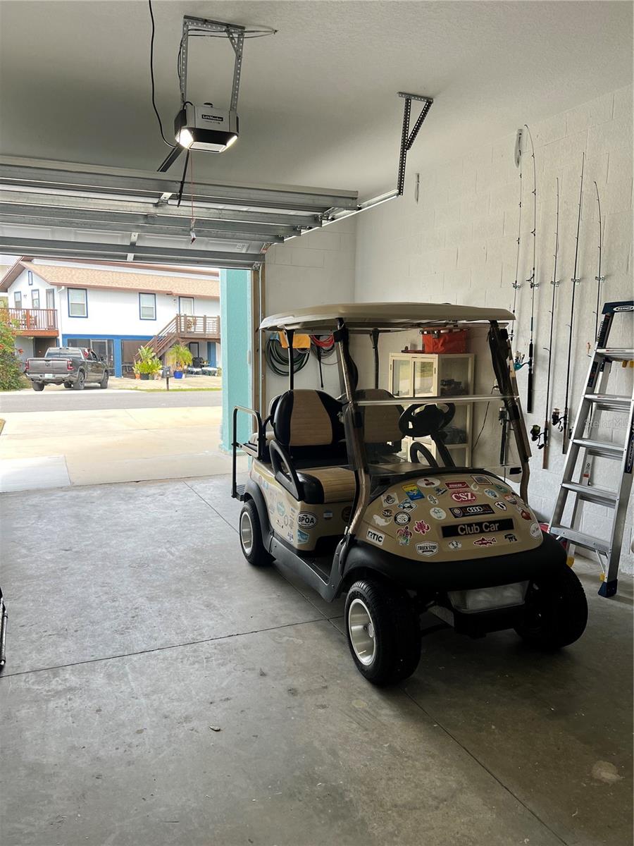 Image 37 of 58 For 12 Moody Drive