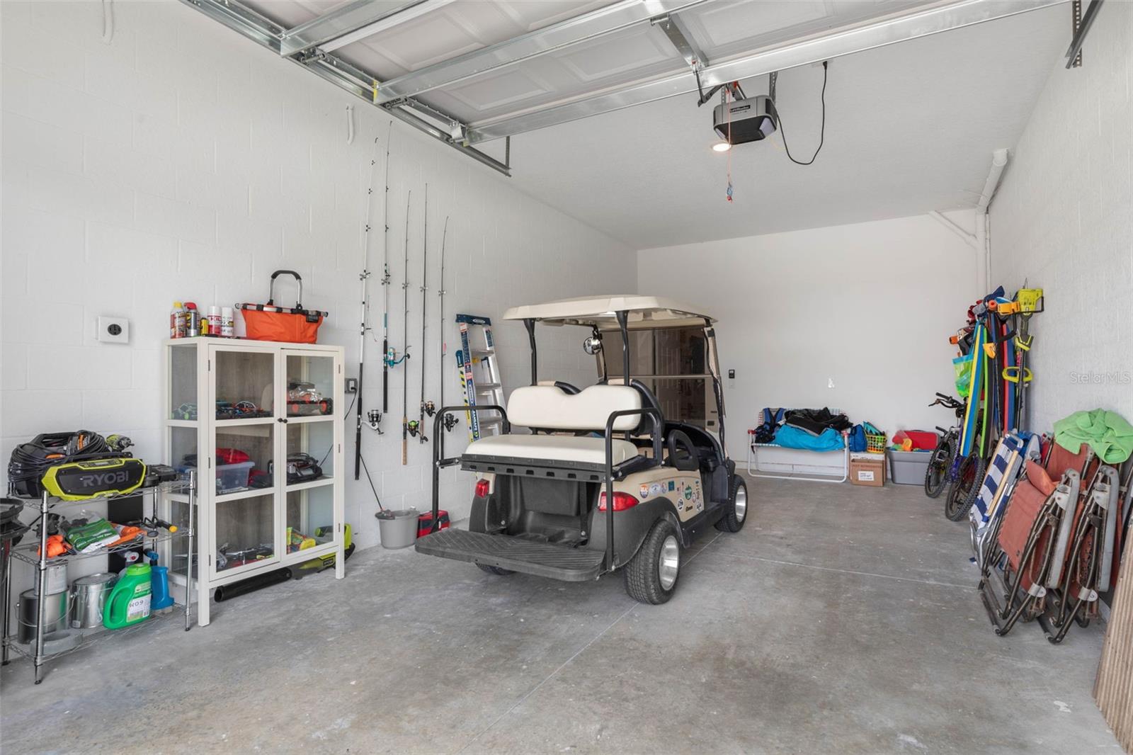 Image 38 of 58 For 12 Moody Drive