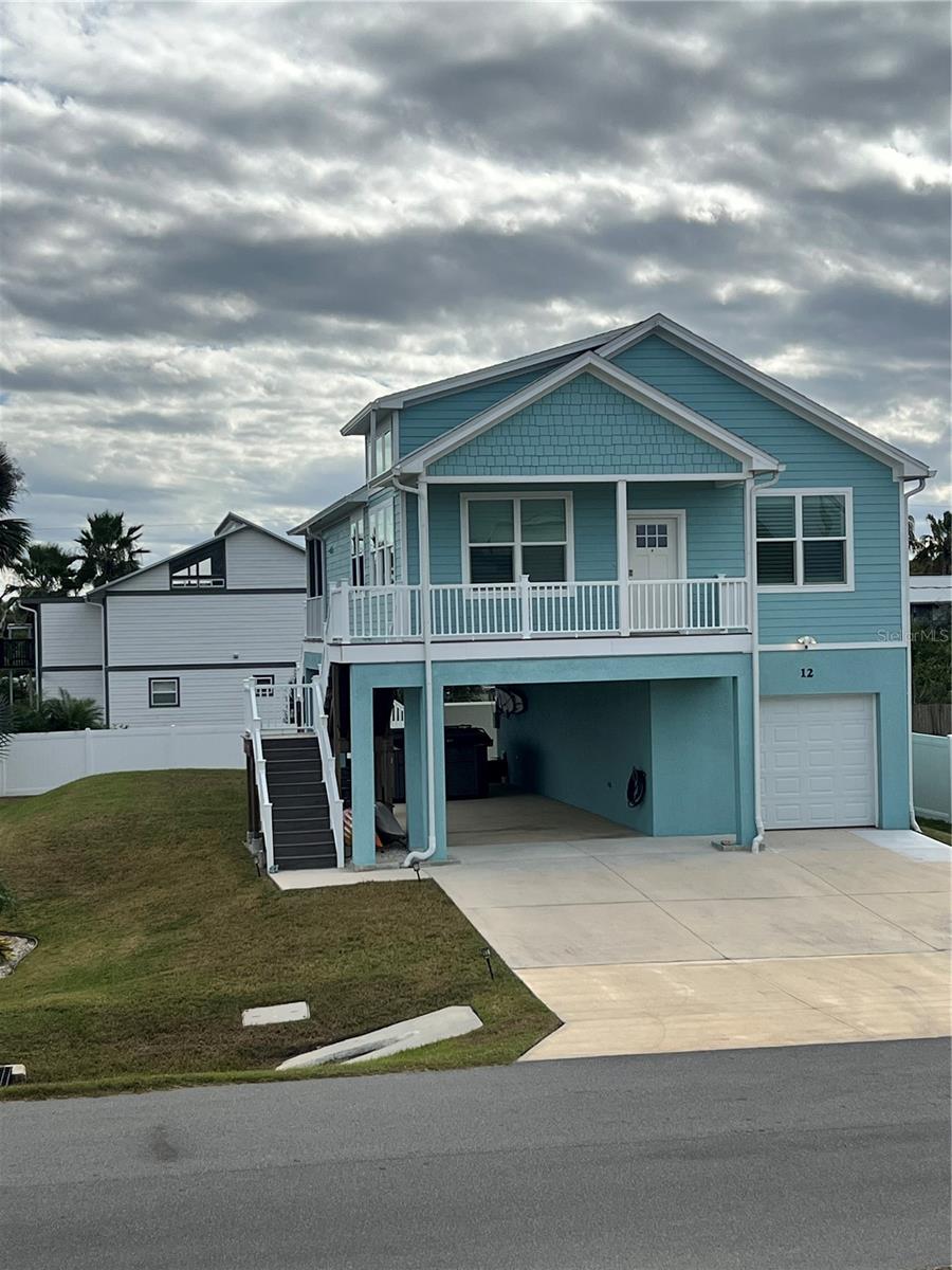 Image 39 of 58 For 12 Moody Drive