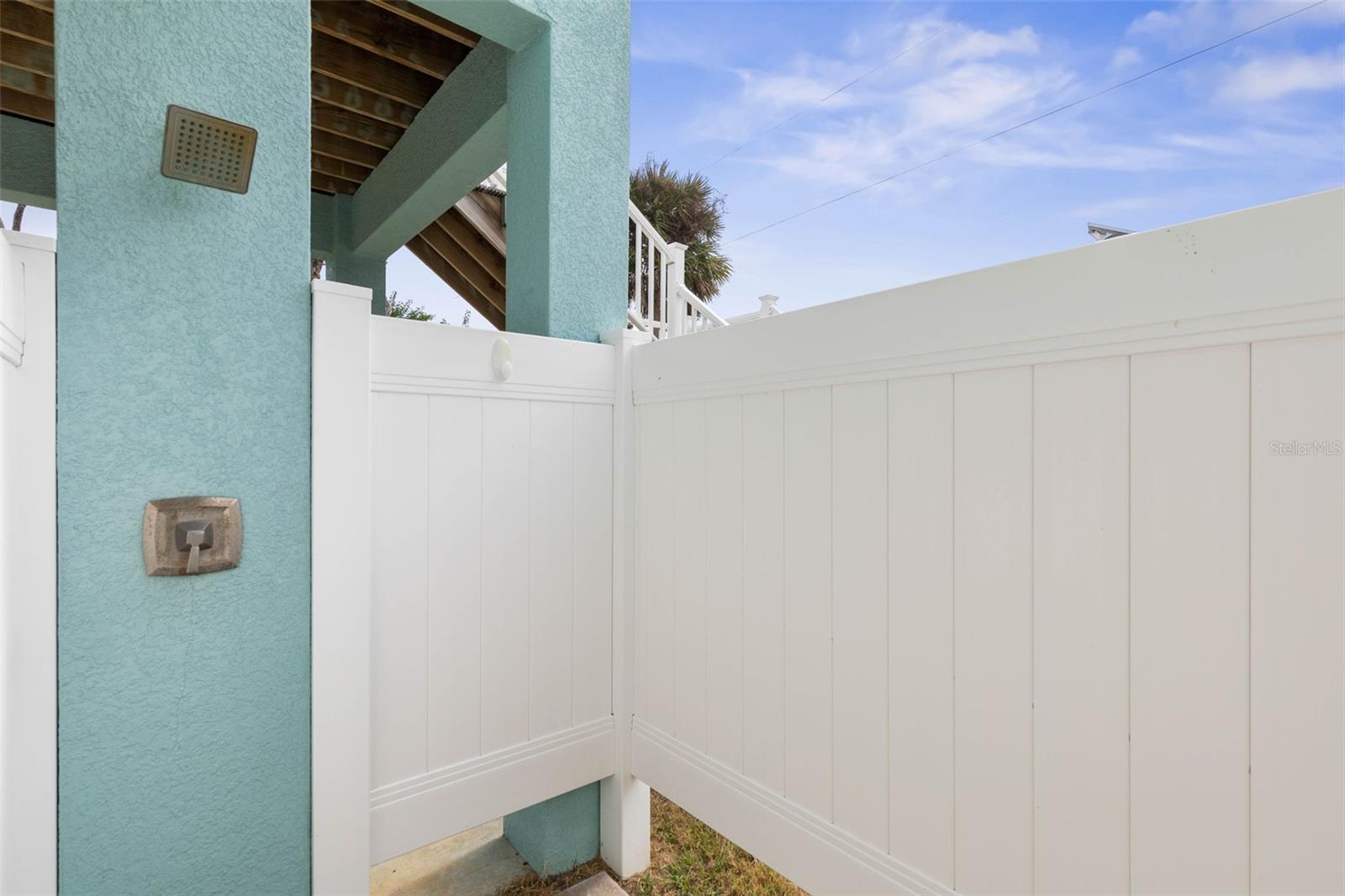 Image 40 of 58 For 12 Moody Drive