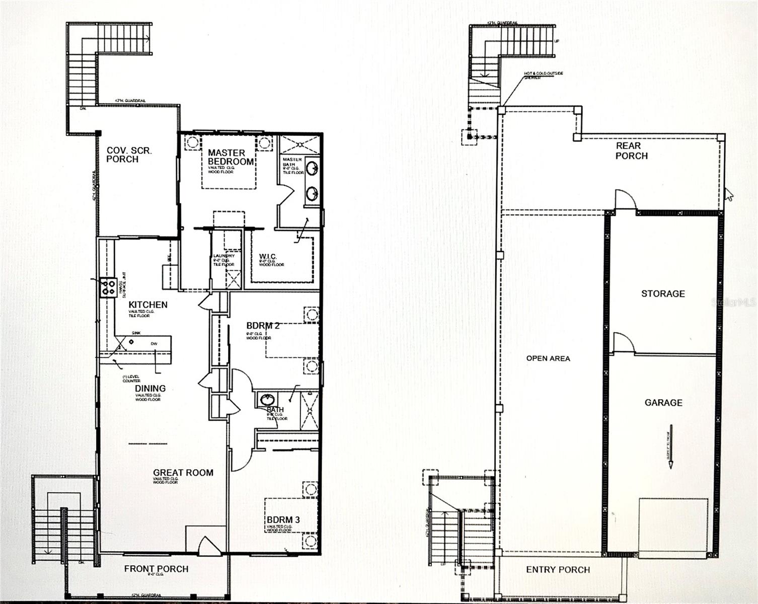 Image 41 of 58 For 12 Moody Drive