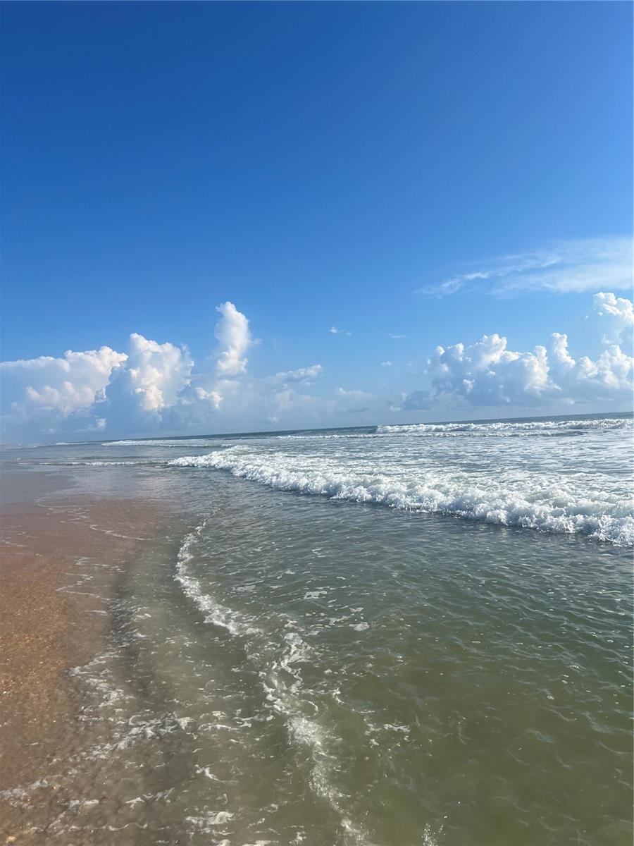 Image 42 of 58 For 12 Moody Drive