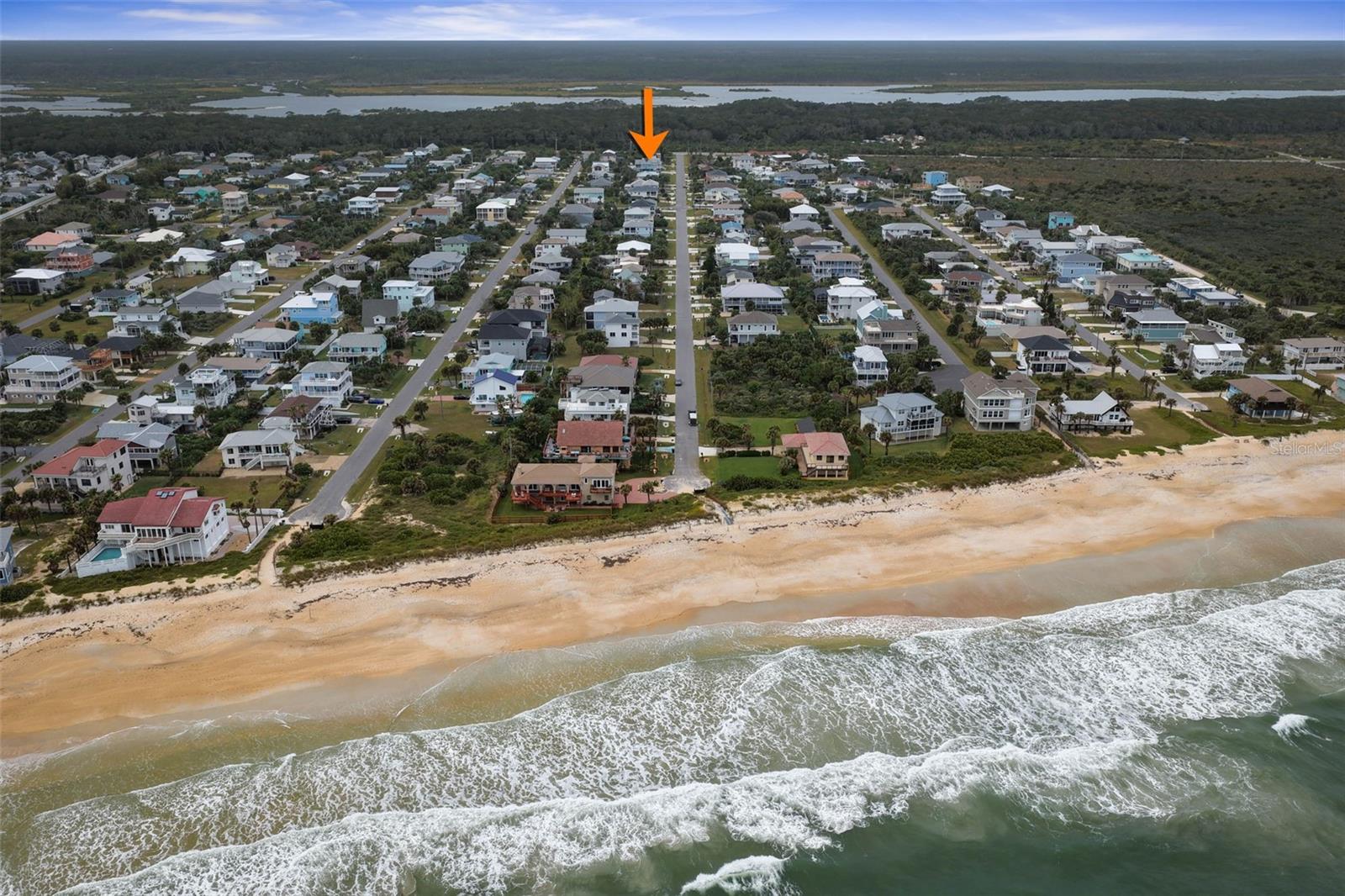 Image 43 of 58 For 12 Moody Drive