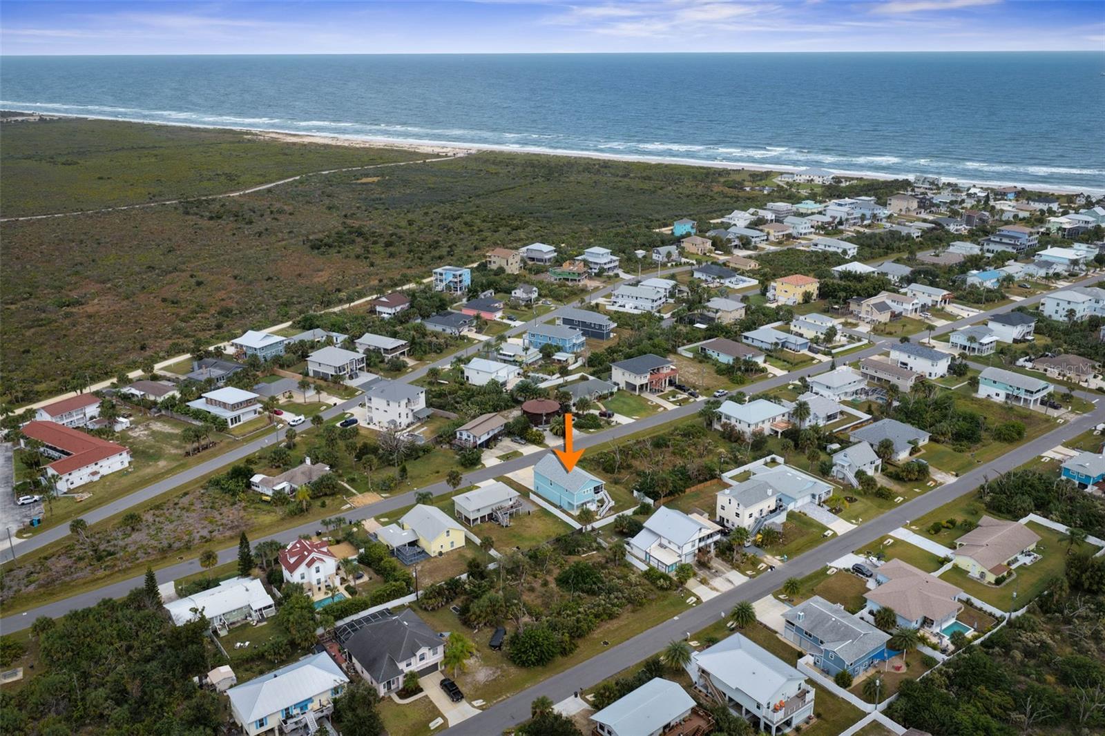 Image 44 of 58 For 12 Moody Drive