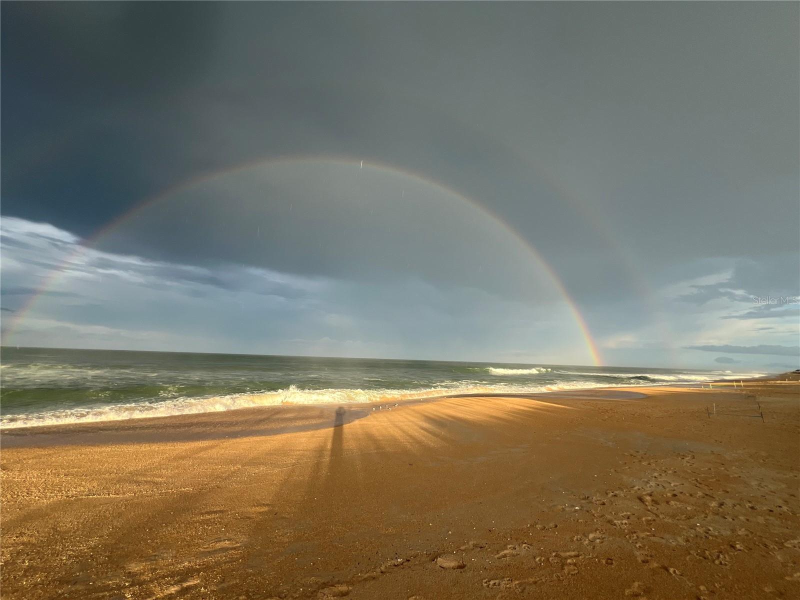 Image 45 of 58 For 12 Moody Drive