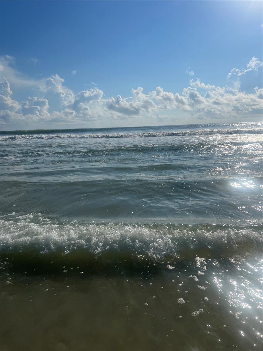 Image 46 of 58 For 12 Moody Drive