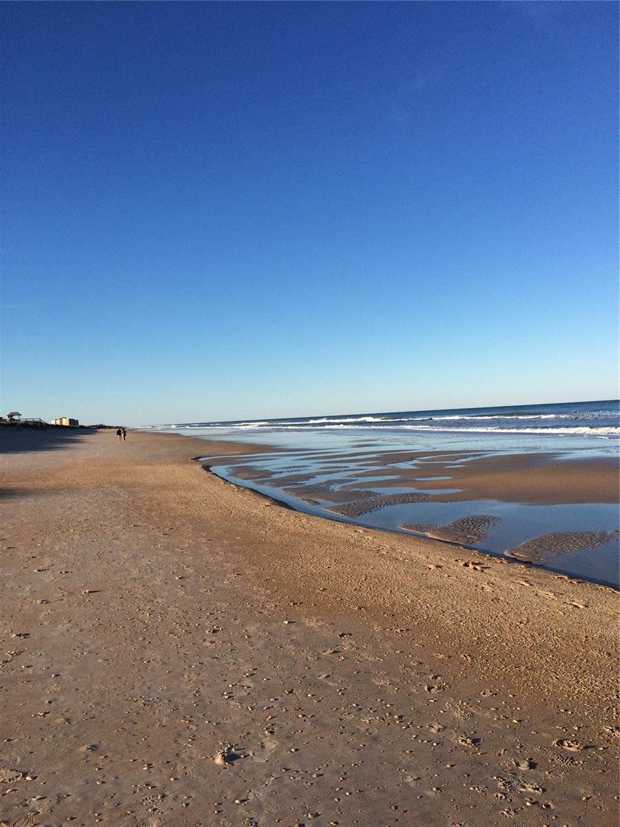 Image 47 of 58 For 12 Moody Drive