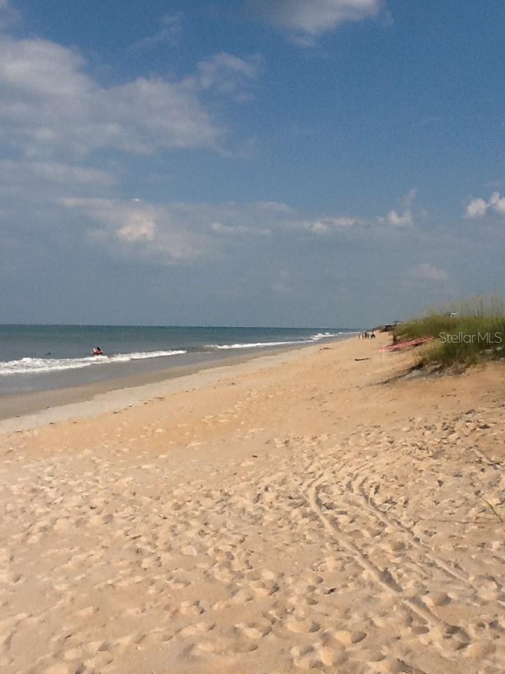 Image 48 of 58 For 12 Moody Drive