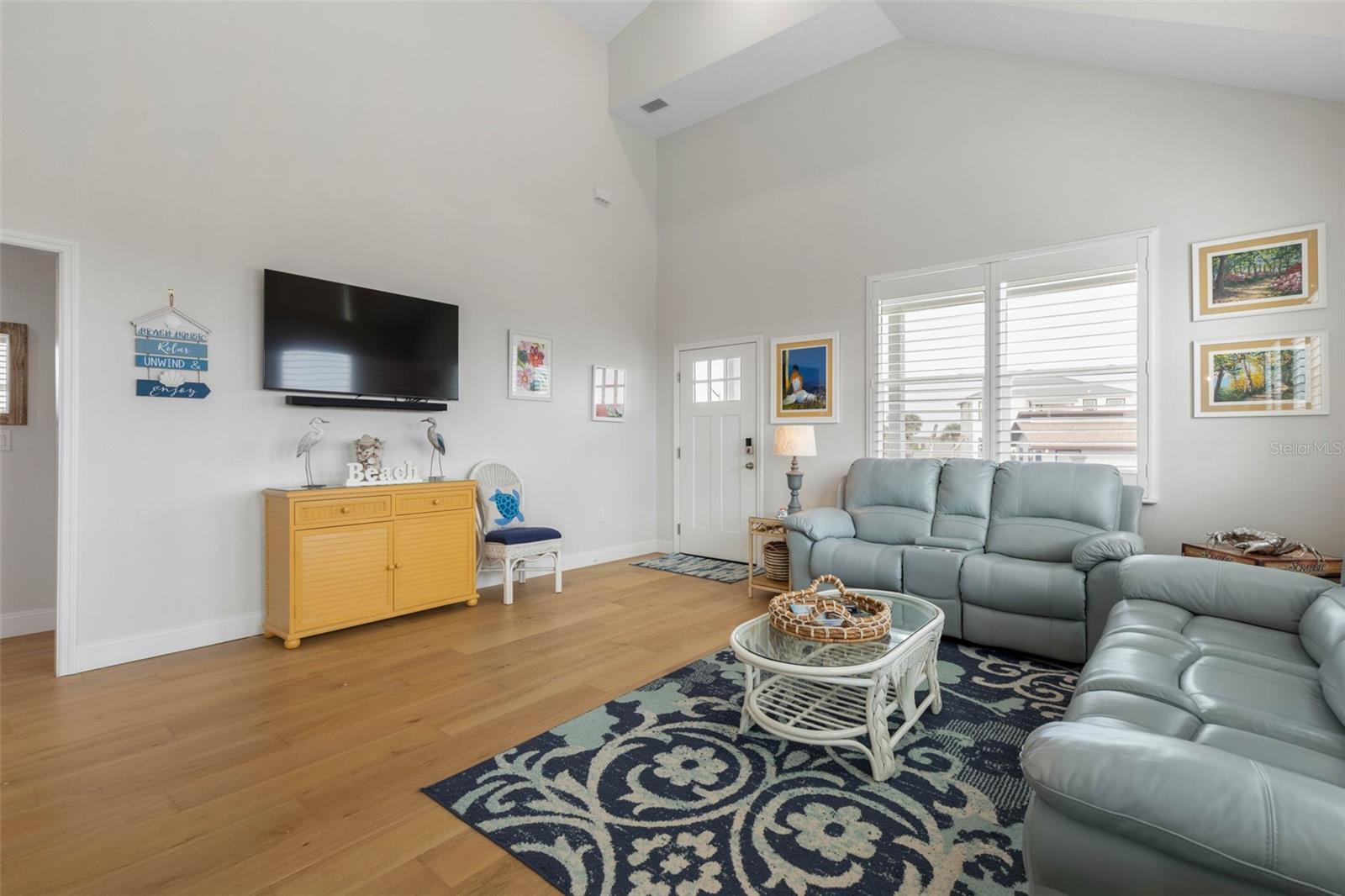 Image 5 of 58 For 12 Moody Drive